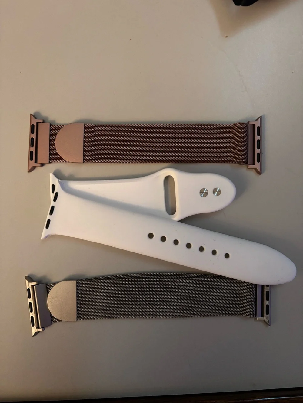 Apple Watch Bands, fits SE
